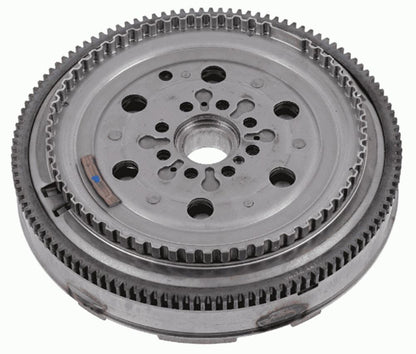 Sachs Clutch Dual Mass Flywheel For Opel 2294501209