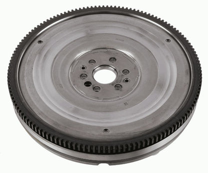 Sachs Dual Mass Flywheel For Ford Volvo 6366000056