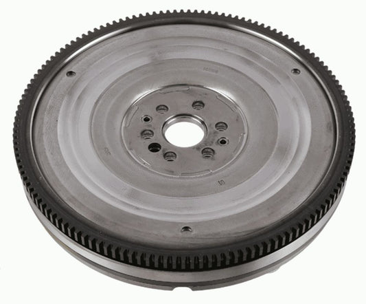 Sachs Dual Mass Flywheel For Ford Volvo 6366000056
