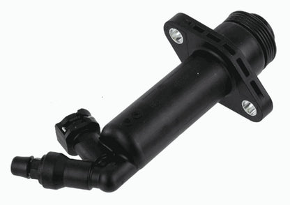 SACHS Clutch Slave Cylinder for BMW 6283605038