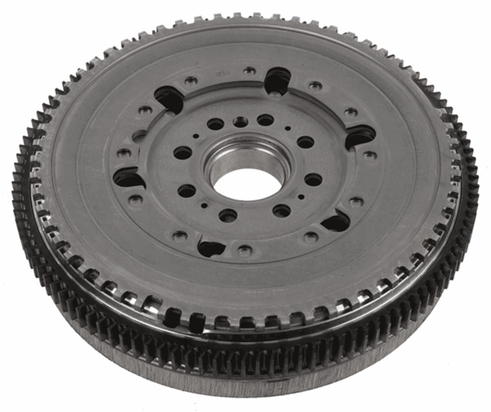 Sachs Dual Mass Flywheel For Ford 2294501221