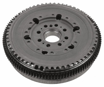 Sachs Dual Mass Flywheel For Ford 2294501221