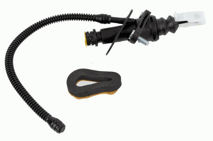 SACHS Clutch Master Cylinder for Vauxhall/Opel 6284654015