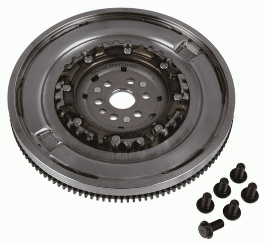 Sachs Dual Mass Flywheel For Hyundai 2295701005