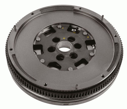 Sachs Dual Mass Flywheel For Mitsubishi 2294501250