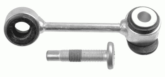LEMFÖRDER Stabiliser Link Bar Right for Mercedes 2504002