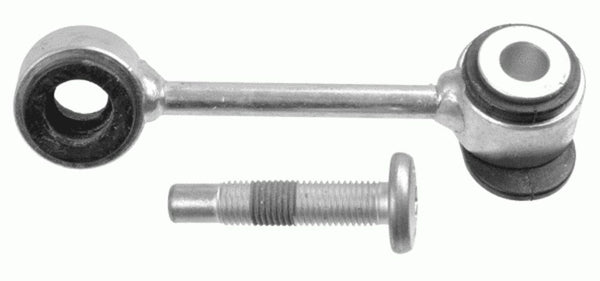 LEMFÖRDER Stabiliser Link Bar Right for Mercedes 2504002