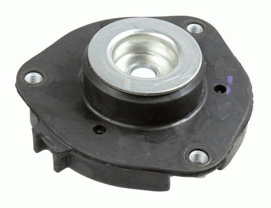SACHS Strut Mount for Audi/VW 803041