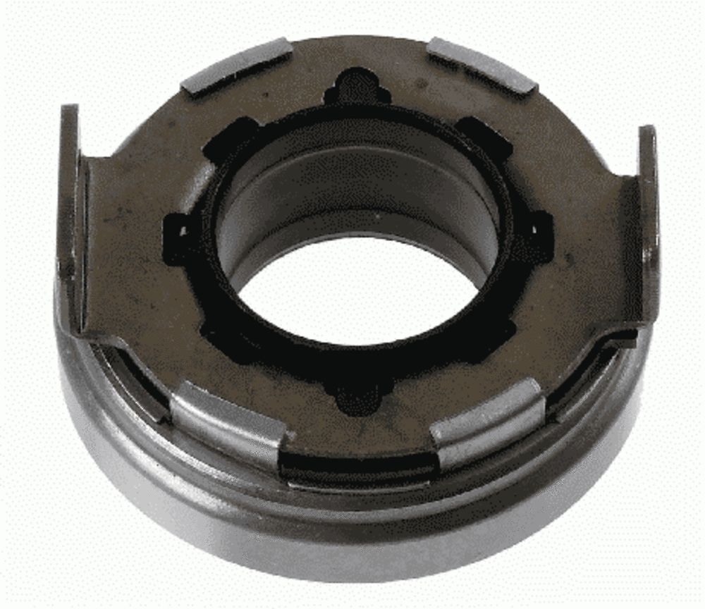 Sachs Clutch Releaser 3151600554