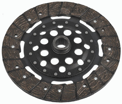 SACHS Clutch Disc for Nissan 1864634019