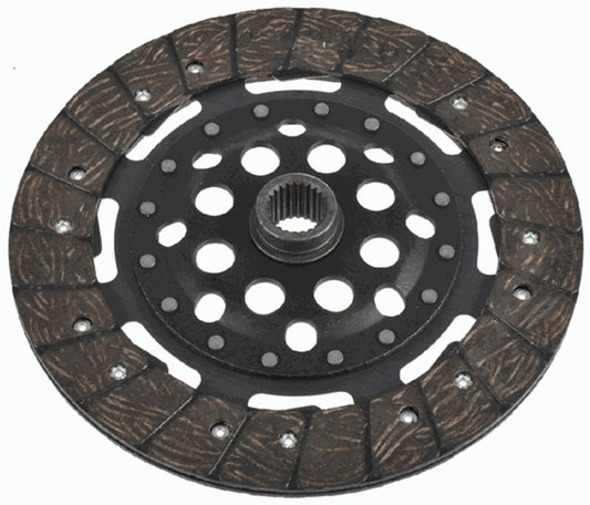 SACHS Clutch Disc for Nissan 1864634019