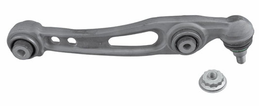LEMFÖRDER Control/Trailing Arm Lower/Rear/Right for Land Rover 4359201