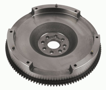Sachs Clutch Dual Mass Flywheel 2294701065