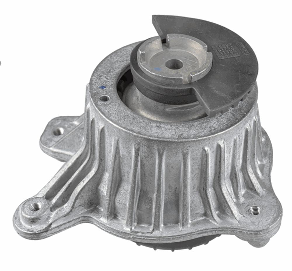 Lemforder Mounting Engine 4367101 For Mercedes