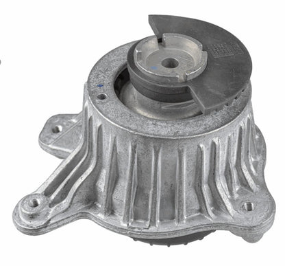 Lemforder Mounting Engine 4367101 For Mercedes