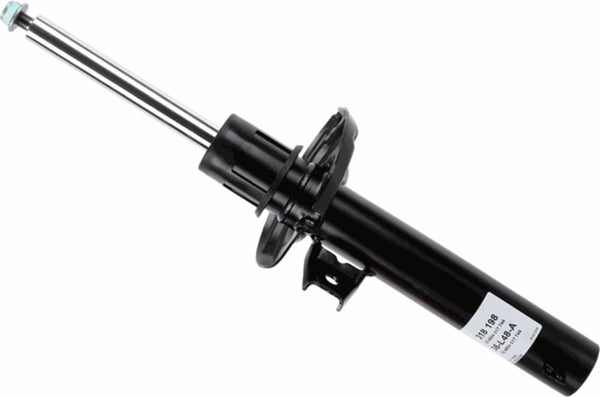 SACHS Shock Absorber for Audi/VW 318198