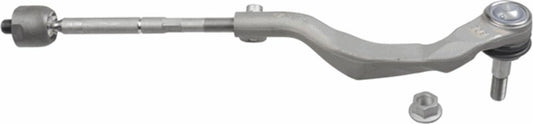 LEMFÖRDER Tie Rod Right for BMW 4236001