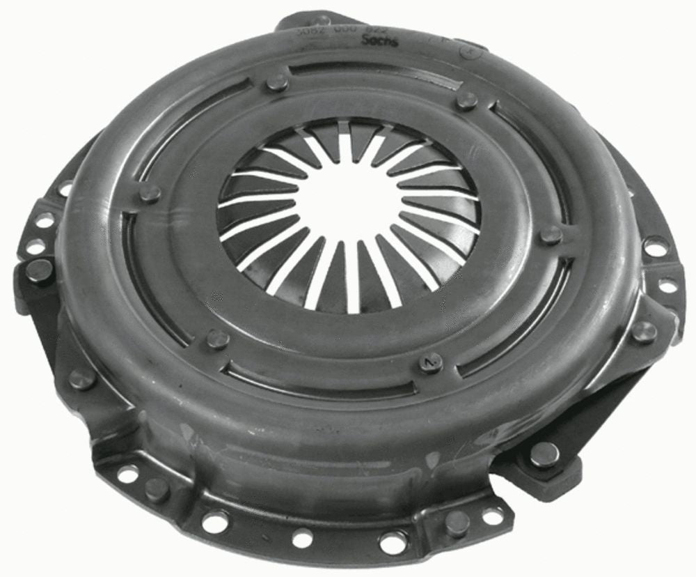 SACHS Clutch Pressure Plate for Fiat/Alfa 3082000822
