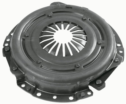 SACHS Clutch Pressure Plate for Fiat/Alfa 3082000822