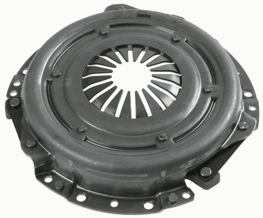 SACHS Clutch Pressure Plate for Fiat/Alfa 3082000822