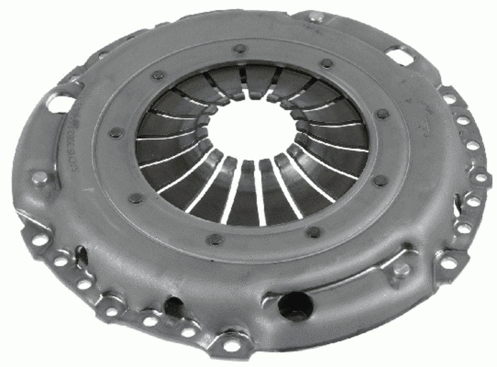 SACHS Clutch Pressure Plate for Mercedes 3082644001