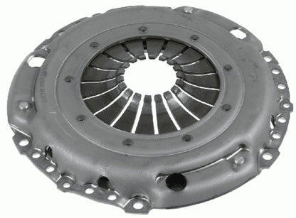 SACHS Clutch Pressure Plate for Mercedes 3082644001