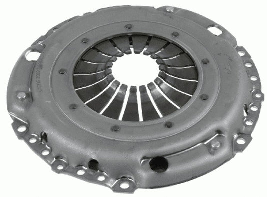 SACHS Clutch Pressure Plate for Mercedes 3082644001