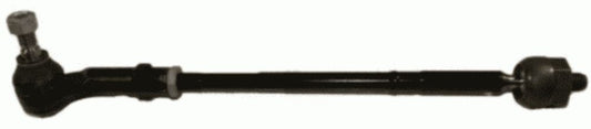 LEMFÖRDER Tie Rod Left for Audi/VW 2764301