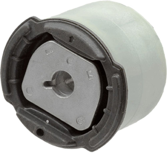 LEMFÖRDER Axle cross member Bush for BMW 4235401