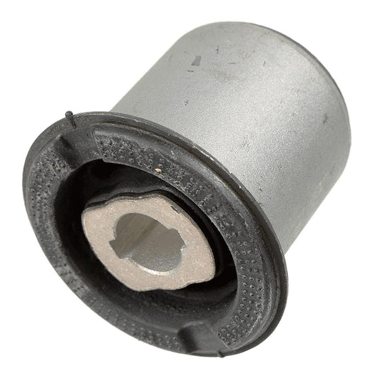 LEMFÖRDER Axle cross member Bush for Hyundai/Kia 4298001
