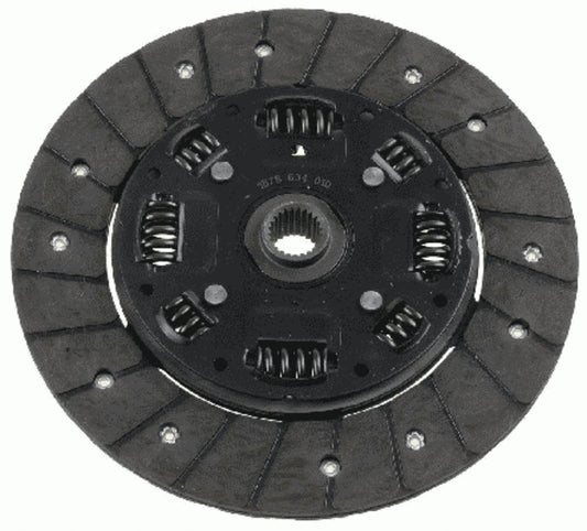 SACHS Clutch Disc for Volvo 1878634010
