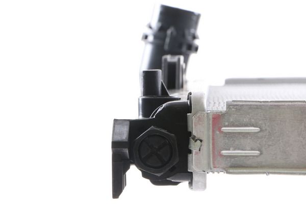MAHLE BEHR PC Radiator [CR1086000S]