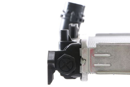 MAHLE BEHR PC Radiator [CR1086000S]