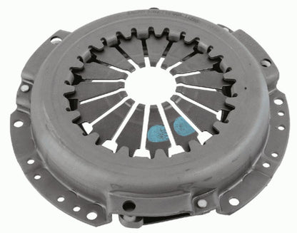 SACHS Clutch Pressure Plate for Land Rover 3082719001