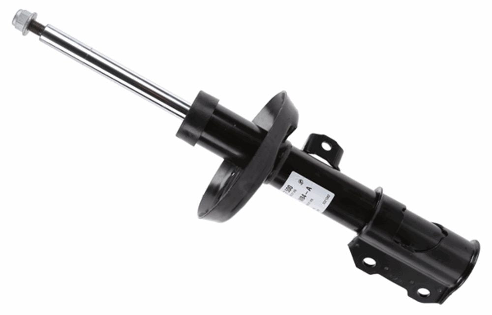 SACHS Shock Absorber Right for Vauxhall/Opel 317500