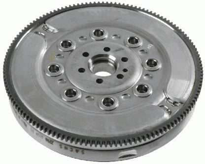 Sachs Dual Mass Flywheel For Opel 2294000998