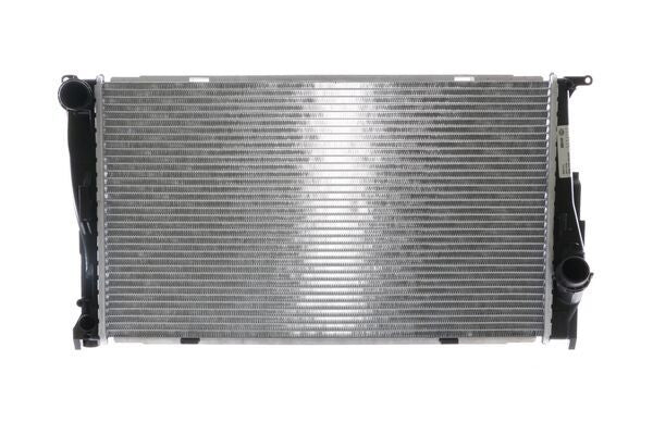 MAHLE BEHR PC Radiator [CR1086000S]