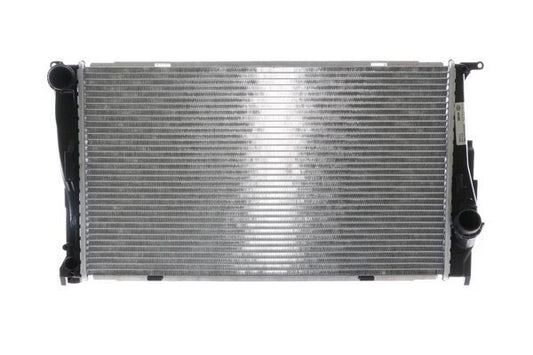 MAHLE BEHR PC Radiator [CR1086000S]