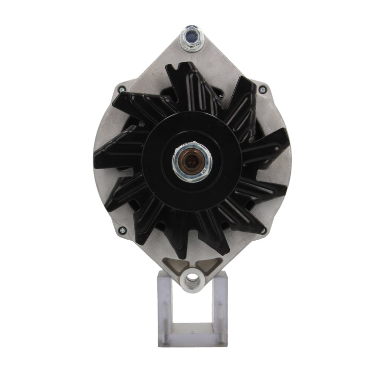 PlusLine *Alternator Chevrolet 65A 3472USA1+