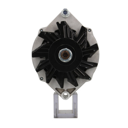 PlusLine *Alternator Chevrolet 65A 3472USA1+