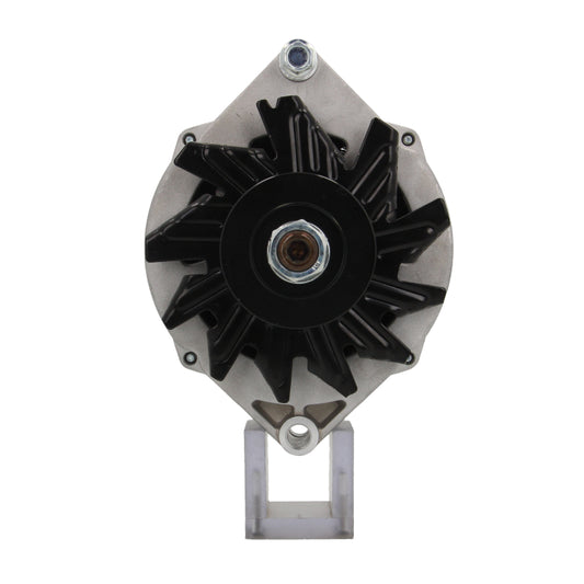 PlusLine *Alternator Chevrolet 65A 3472USA1+