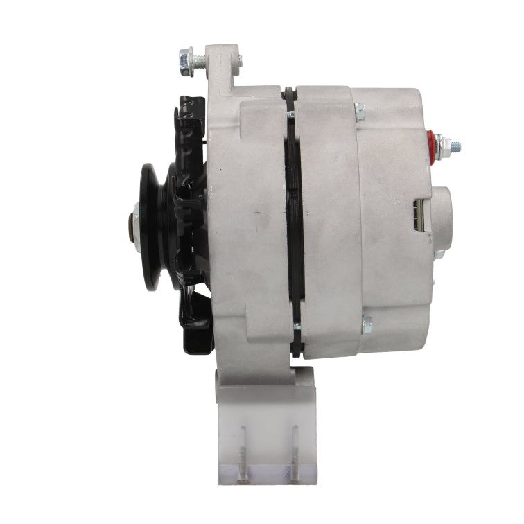PlusLine *Alternator Chevrolet 65A 3472USA1+