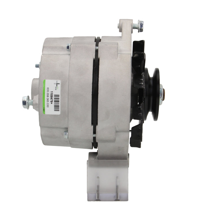 PlusLine *Alternator Chevrolet 65A 3472USA1+