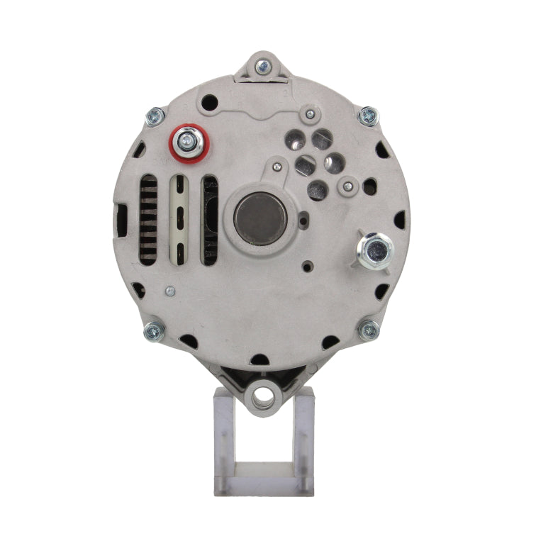 PlusLine *Alternator Chevrolet 65A 3472USA1+