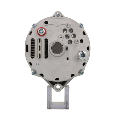 PlusLine *Alternator Chevrolet 65A 3472USA1+