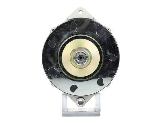 PlusLine Original Alternator for Chevrolet 100A 3472USA2+