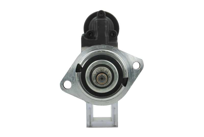 Bosch Reman Starter Motor for Volkswagen 0.8 kw 0001211221R