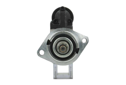Bosch Reman Starter Motor for Volkswagen 0.8 kw 0001211221R
