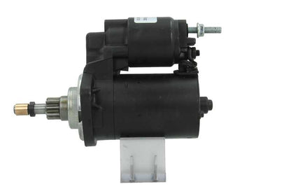 Bosch Reman Starter Motor for Volkswagen 0.8 kw 0001211221R