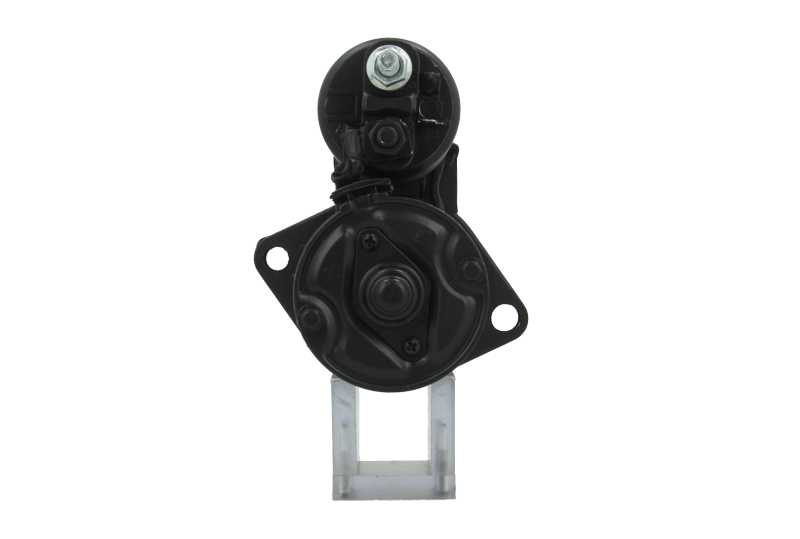 Bosch Reman Starter Motor for Volkswagen 0.8 kw 0001211221R